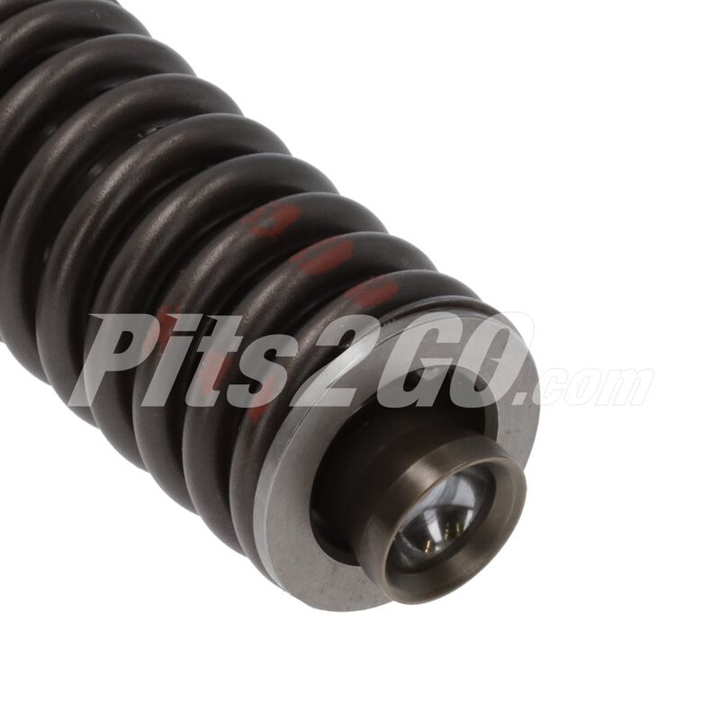 Inyector bomba para Tractocami&oacute;n, Marca Volvo, compatible con FH image number null