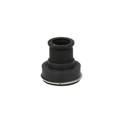 Aislador de ruido, para Tractocamión, Marca del producto: Cummins, compatible con: T380,número de parte:,3959799