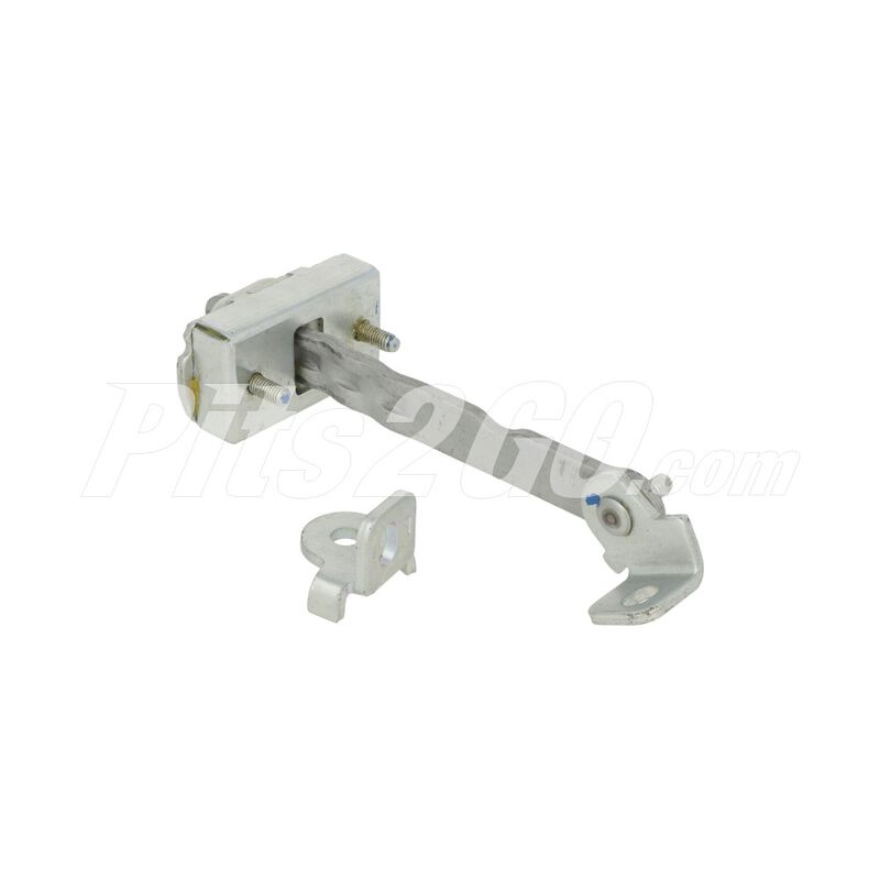 Control de puerta izquierda para Cami&oacute;n, Marca Mitsubishi, compatible con FL360 image number null