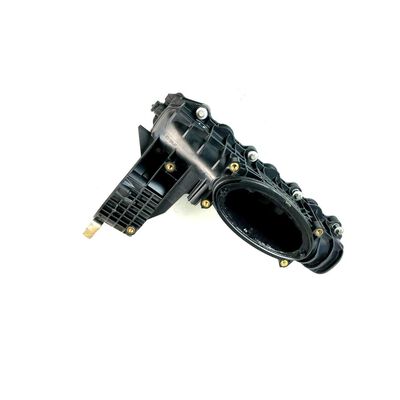 Colector admisi&oacute;n para Vanes, Marca Mercedes Benz, compatible con Sprinter