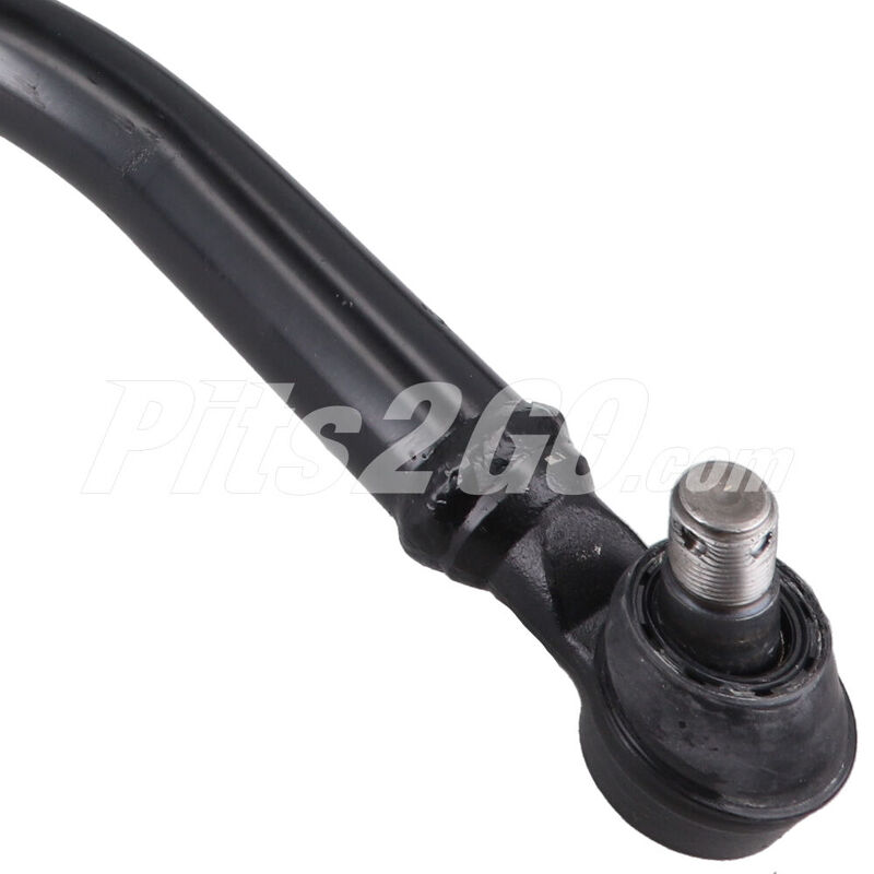 Barra de dirección central para Camión, Marca Mitsubishi, compatible con FL360 image number null