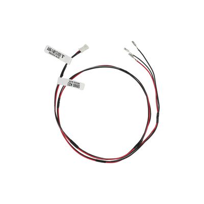 Arn&eacute;s tablero control multiplexo para Tractocami&oacute;n, Marca Freightliner, compatible con Cascadia, N&uacute;mero de parte A6614812000