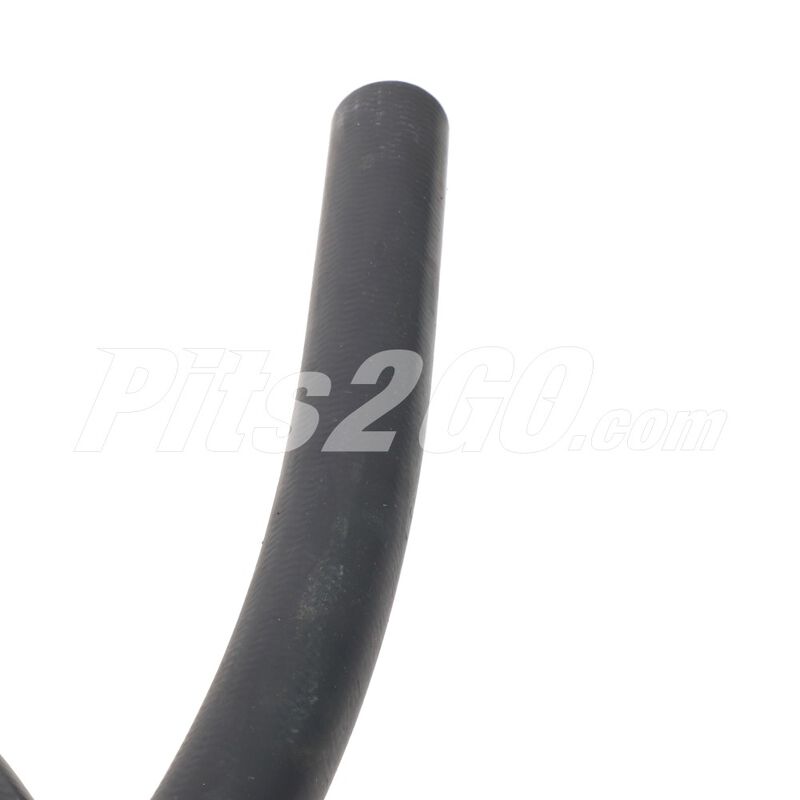 Tubo flexible para Camión, Marca Freightliner, compatible con HPN image number null