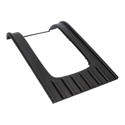 Bisel izquierdo para Cami&oacute;n, Marca Freightliner, compatible con LN1 (914)