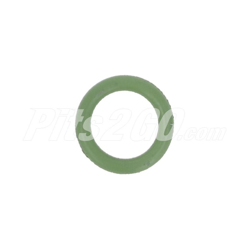 Anillo t&oacute;rico cilindro para Tractocami&oacute;n, Marca Volvo, compatible con FE,FH,FL,FM,VN image number null