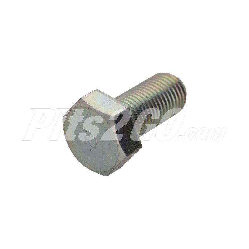 Perno para frenos delanteros, para Cami&oacute;n, Marca del producto: Mitsubishi, compatible con: FL360,n&uacute;mero de parte: MBFMS106340 image number null