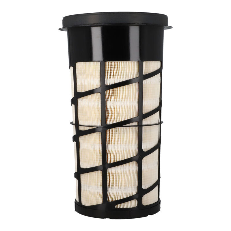 Filtro de aire primario, para Camión, Marca del producto: Mitsubishi, compatible con: FL217,número de parte:,MBFA4005280006 image number null