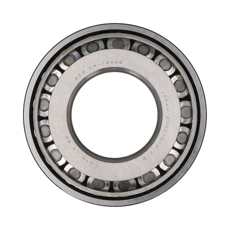 Rodamiento de rodillos c&oacute;nicos &aacute;rbol para Tractocami&oacute;n, Marca Freightliner, compatible con Actros image number null