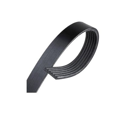 Banda impulsor del ventilador motor para Tractocami&oacute;n, Marca Freightliner, compatible con FL112