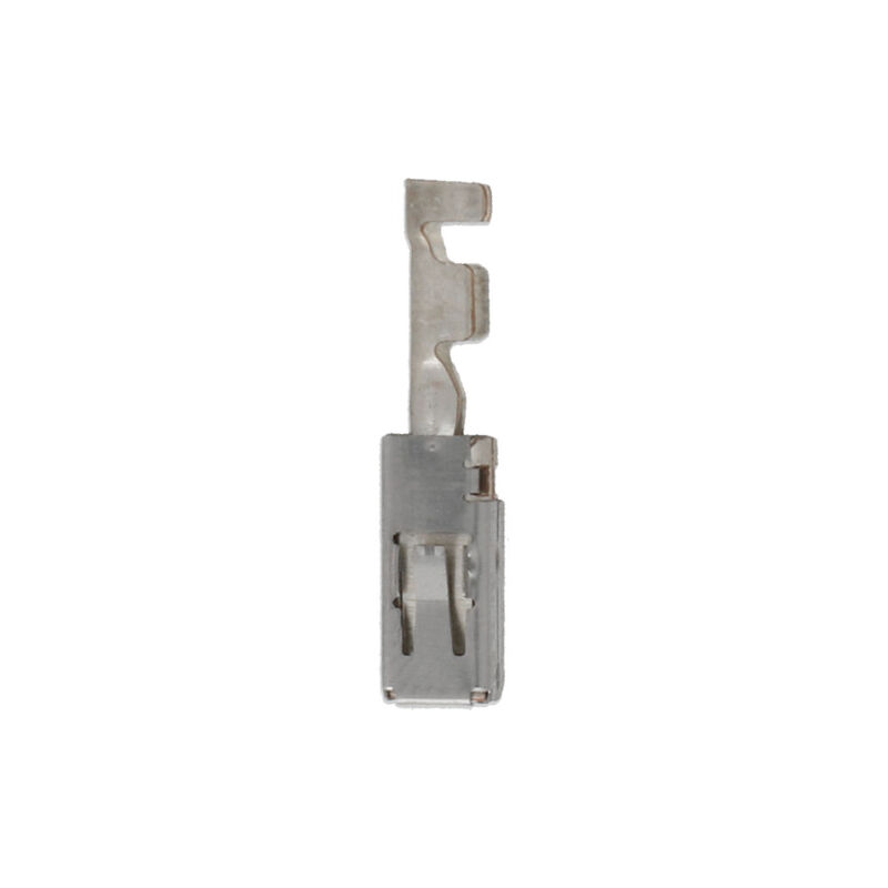 Terminal para Vanes, Marca Mercedes-Benz, compatible con Sprinter image number null