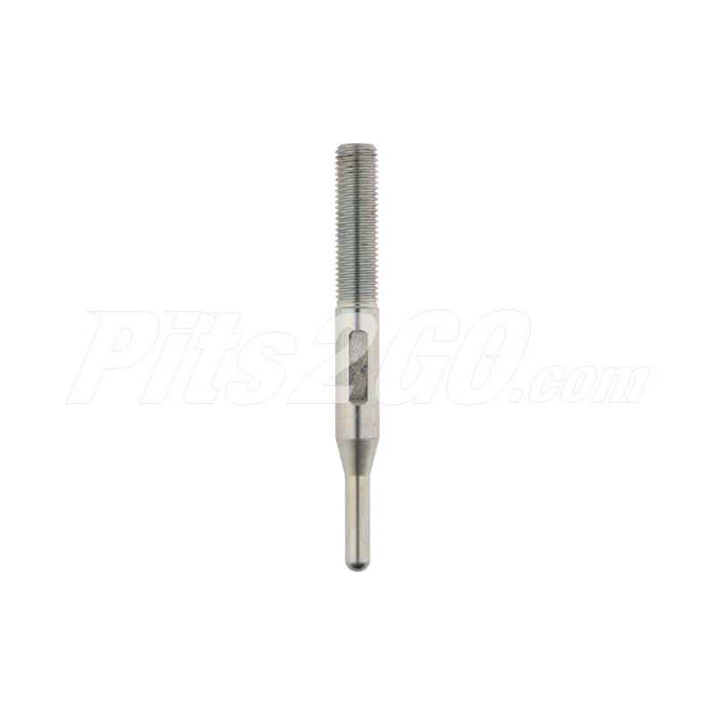 Varilla pedal freno para Buses, Marca Mercedes-Benz, compatible con LO715 (Viccino), LO915 (Viccino) image number null