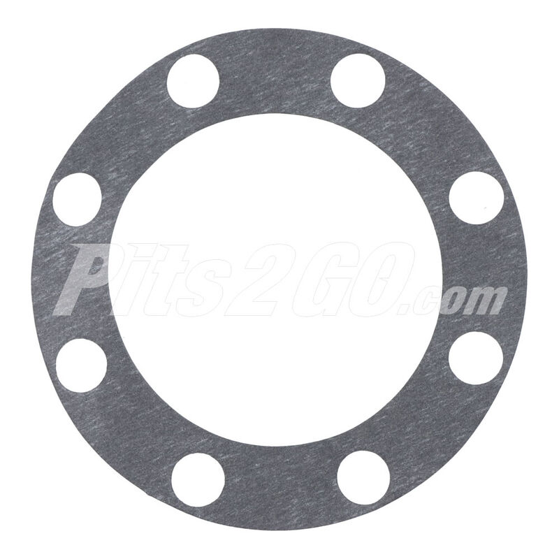 Junta para Buses, Marca Mercedes-Benz, compatible con MBO, Boxer image number null