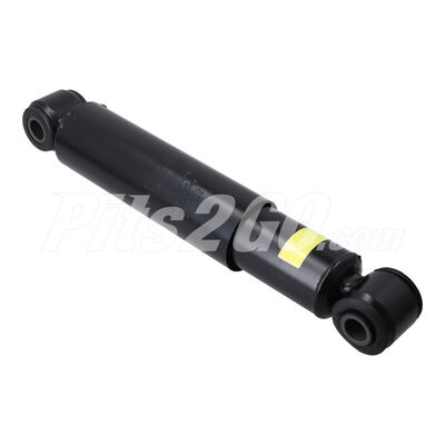 Amortiguador de suspensi&oacute;n para Tractocami&oacute;n, Marca Hendrickson, compatible con Gen&eacute;rico