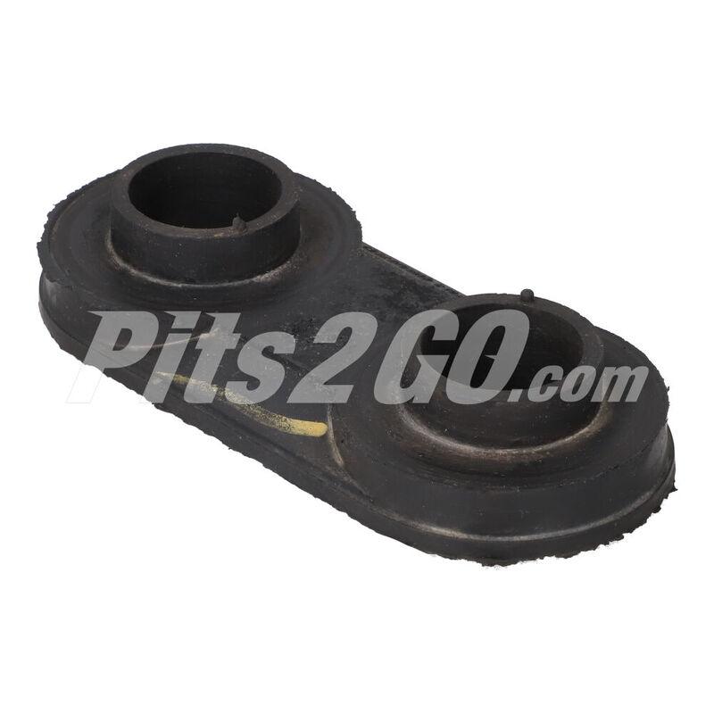 Aislado soporte para Cami&oacute;n, Marca Freightliner, compatible con Business Class image number null