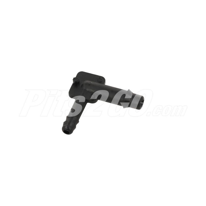 Chisguetero, para Tractocami&oacute;n, Marca del producto: Volvo, compatible con: FH,n&uacute;mero de parte:,25171652 image number null