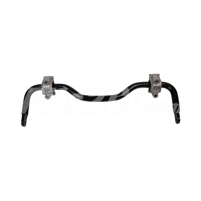 Barra estabilizadora trasera para Vanes, Marca Mercedes-Benz, compatible con Sprinter image number null