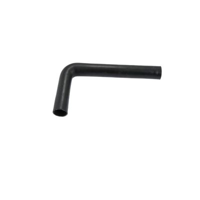 Manguera superior radiador para Camión, Marca Freightliner, compatible con M2