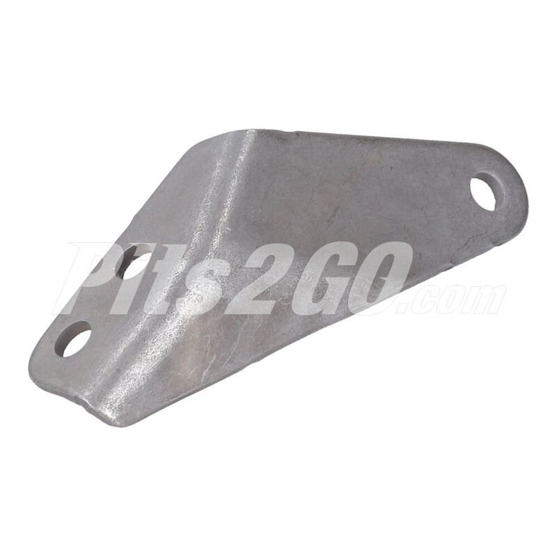 Soporte para Vanes, Marca Mercedes-Benz, compatible con Sprinter image number null