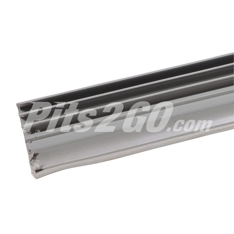 Sello inferior, para Remolque, Marca del producto: Great Dane, compatible con: Cajas,N&uacute;mero de parte:,WHI5735 image number null