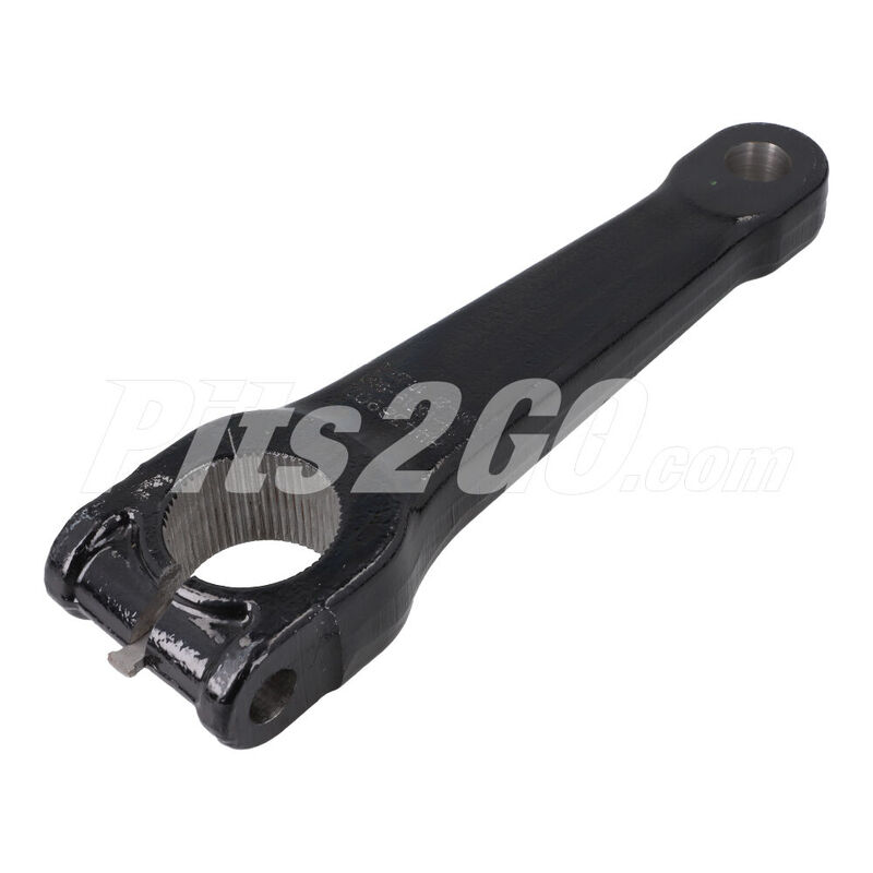 Brazo pitman para Tractocami&oacute;n, Marca TRW, compatible con Cascadia image number null