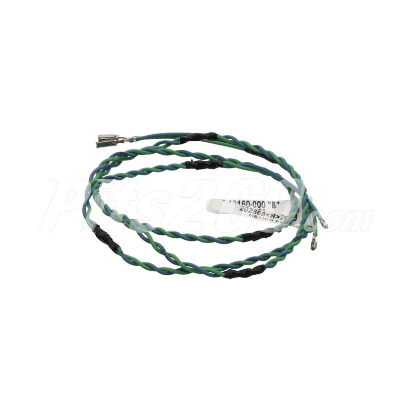 Arn&eacute;s tablero transmisi&oacute;n para Tractocami&oacute;n, Marca Freightliner, compatible con Cascadia image number null