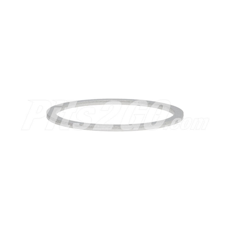 Junta para Cami&oacute;n, Marca Freightliner, compatible con HPN image number null