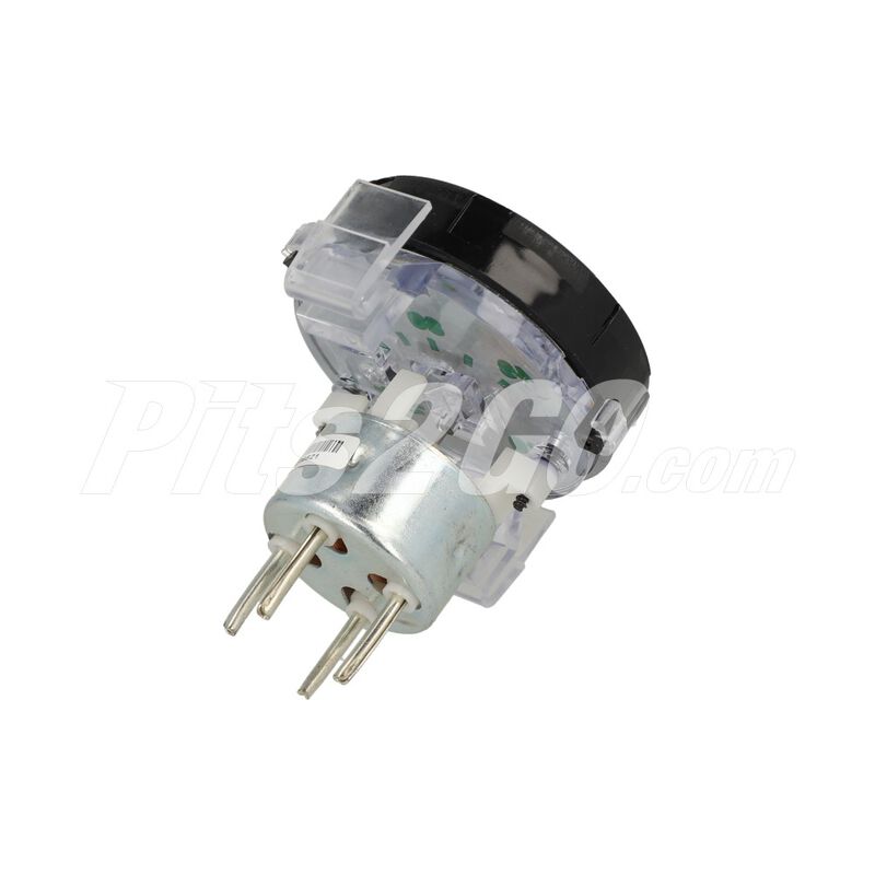Marcador temperatura agua para Cami&oacute;n, Marca Freightliner, compatible con HPN image number null