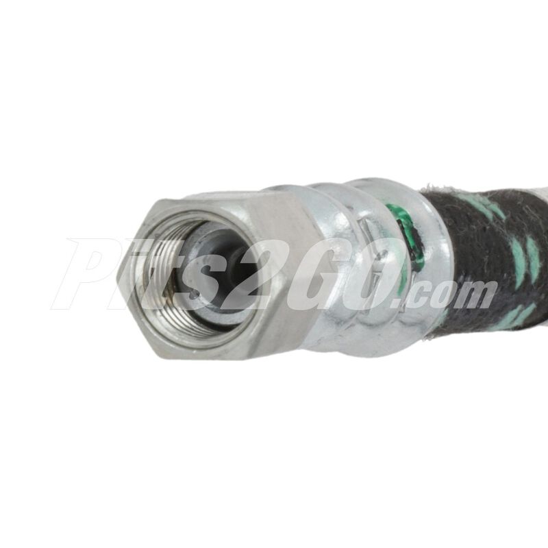 Manguera, flexible, para Tractocami&oacute;n, Marca del producto: Cummins, compatible con: T380,n&uacute;mero de parte:,5333139 image number null