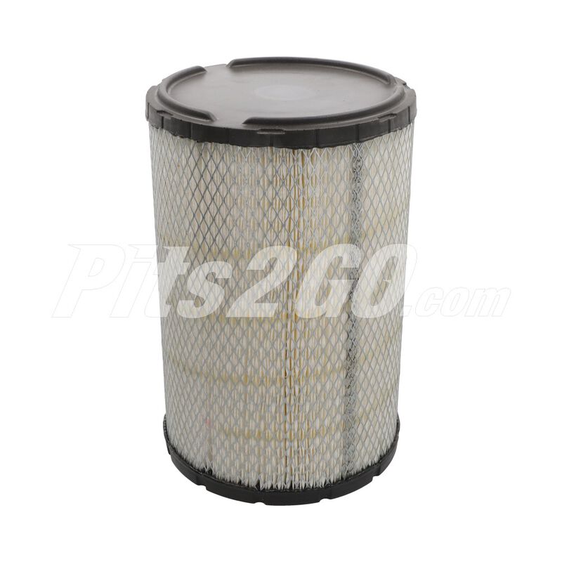 Filtro aire para Tractocami&oacute;n, Marca Fleetguard, compatible con Cascadia image number null