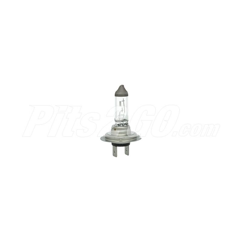 Foco para Vanes, Marca Mercedes-Benz, compatible con Sprinter, N&uacute;mero de parte N40080900000764 image number null