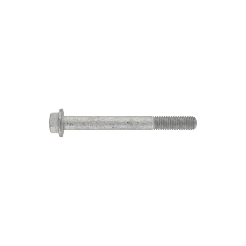 Tornillo embridado para Tractocami&oacute;n, Marca Volvo, compatible con FH image number null