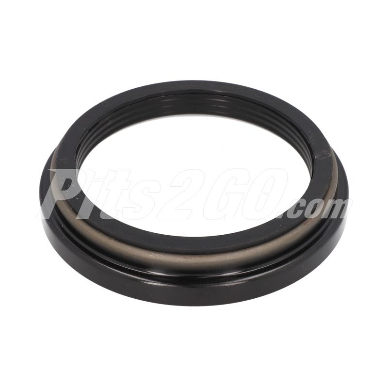 Reten automotriz para Tractocami&oacute;n, Marca Timken, compatible con Cascadia image number null