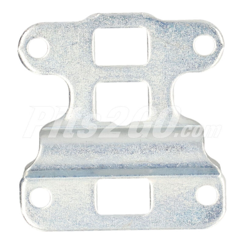 Tapa cojinete para Tractocami&oacute;n, Marca Freightliner, compatible con Columbia image number null