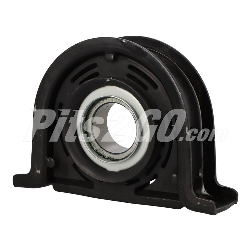 Balero de eje cardan para Tractocami&oacute;n, Marca Meritor, compatible con Gen&eacute;rico image number null