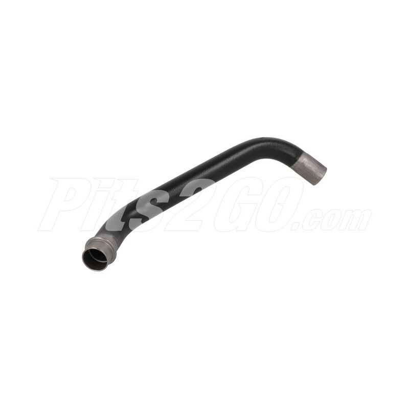 Tubo de aceite para Tractocami&oacute;n, Marca Volvo, compatible con FH image number null