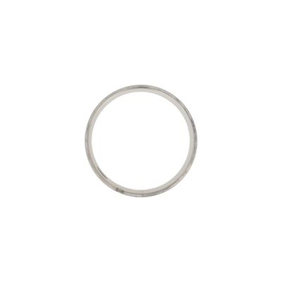 Casquillo, para Tractocamión, Marca del producto: Cummins, compatible con: VNL430,VNL460,número de parte:,3685690