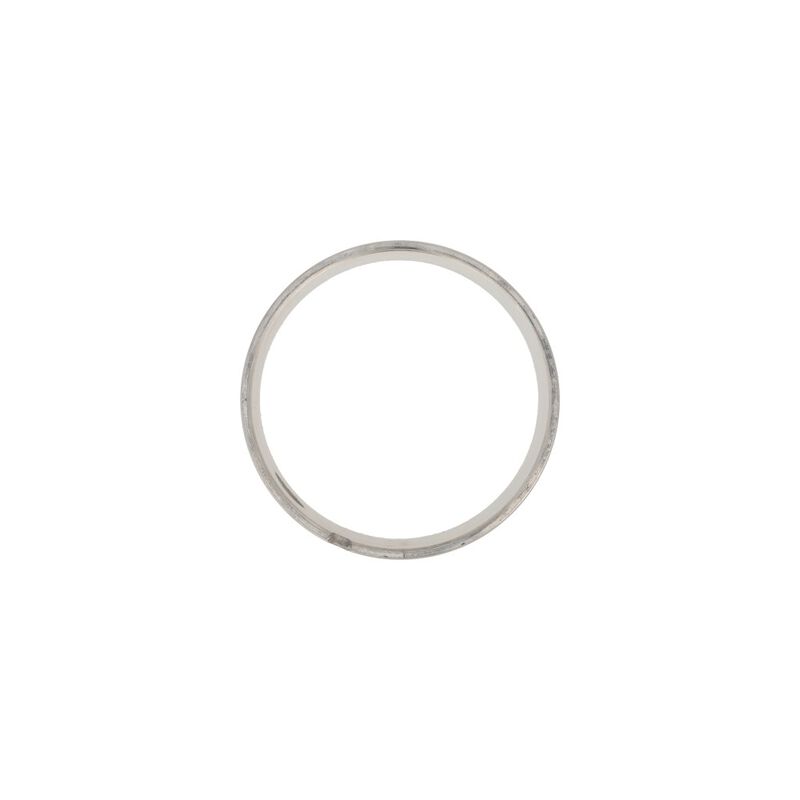 Casquillo, para Tractocami&oacute;n, Marca del producto: Cummins, compatible con: VNL430,VNL460,n&uacute;mero de parte:,3685690 image number null