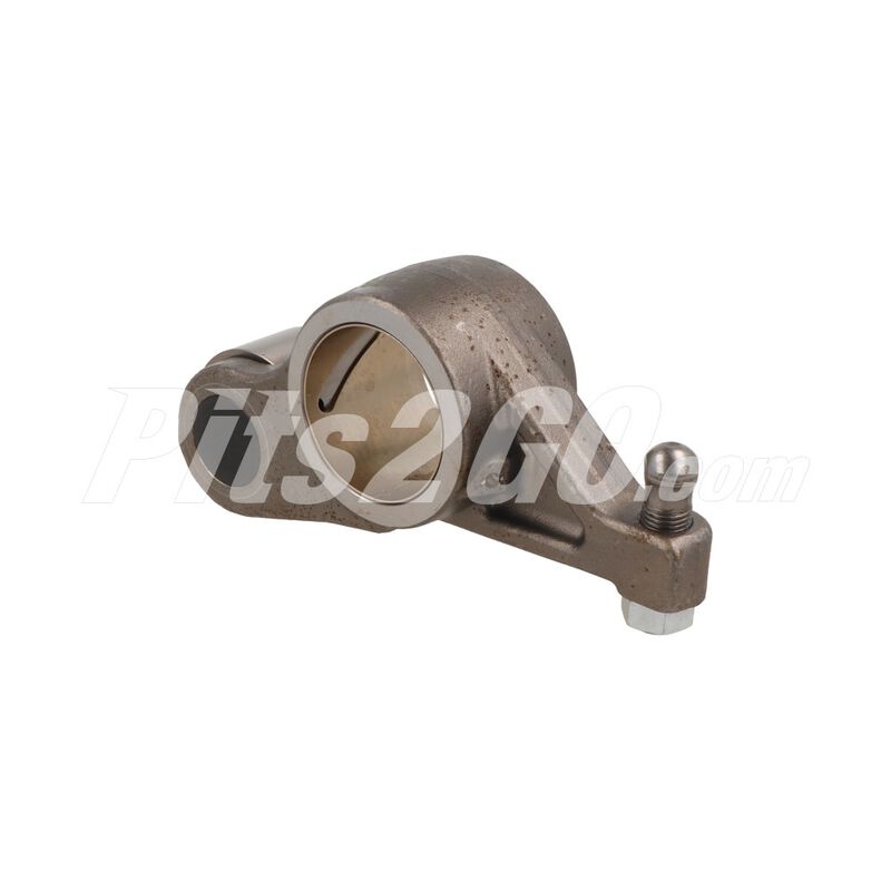 Balanc&iacute;n para Tractocami&oacute;n, Marca Volvo, compatible con FH image number null