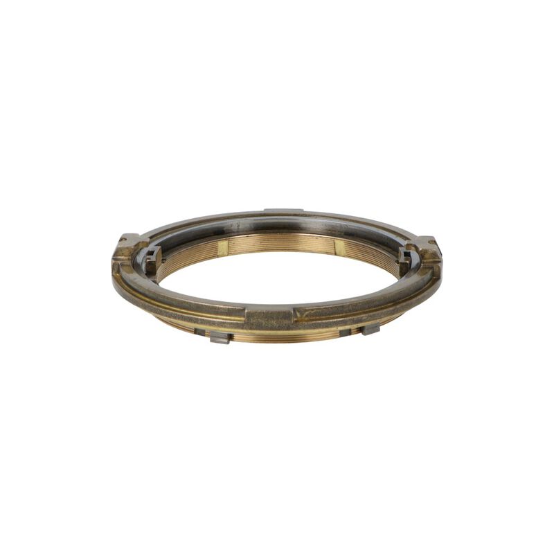 Anillo para Cami&oacute;n, Marca Mitsubishi, compatible con FL360 image number null