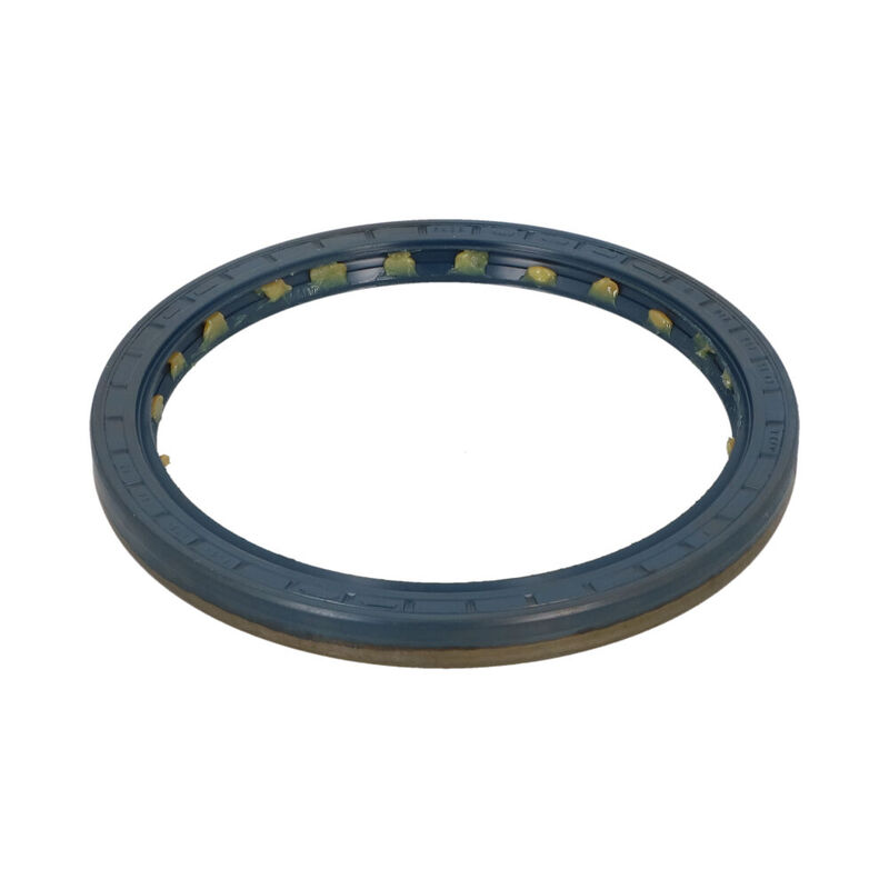 Reten para Tractocami&oacute;n, Marca Freightliner, compatible con Gen&eacute;rico image number null