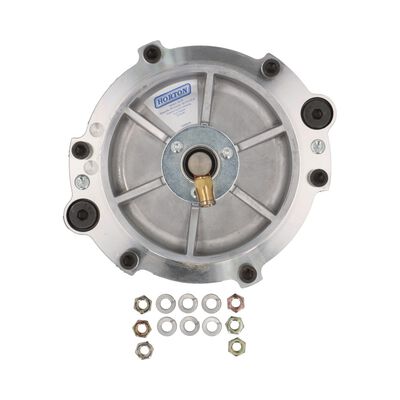 Embrague ventilador para Tractocami&oacute;n, Marca Horton, compatible con Gen&eacute;rico