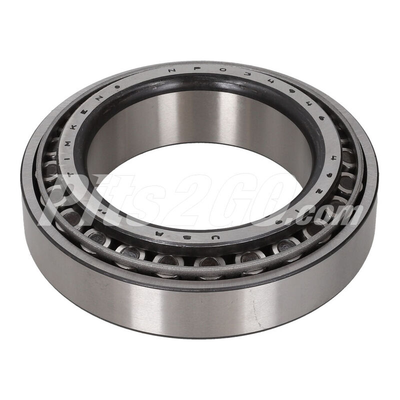 Set balero para Tractocami&oacute;n, Marca Timken, compatible con Gen&eacute;rico image number null