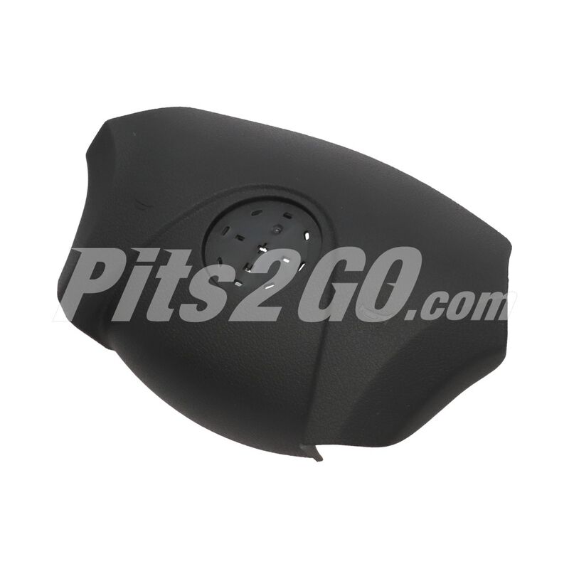 Cubierta bocina para Cami&oacute;n, Marca Mitsubishi, compatible con FL360 image number null