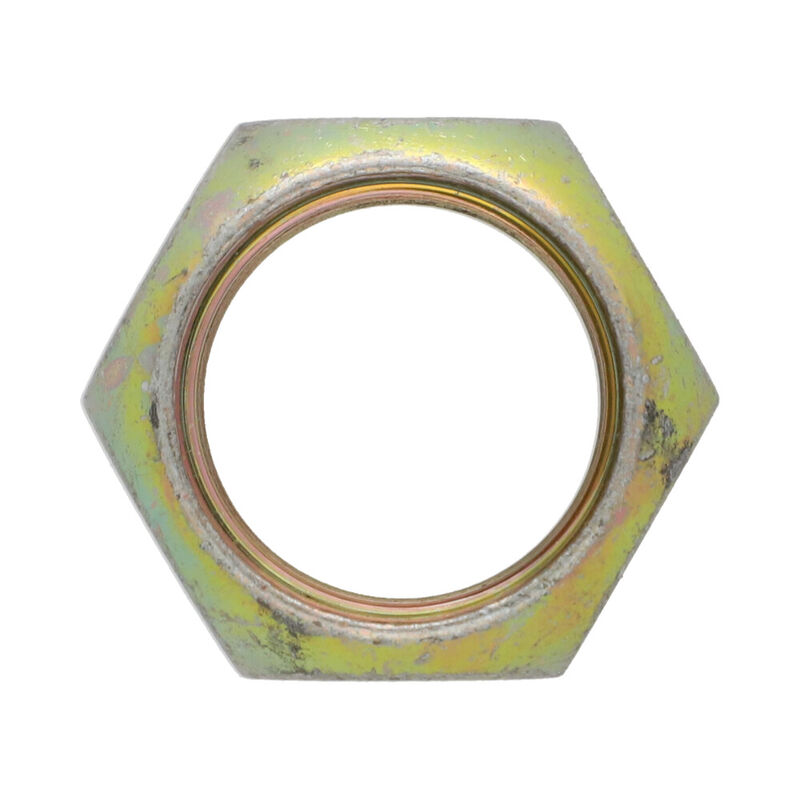 Tuerca para Cami&oacute;n, Marca Freightliner, compatible con HPN image number null