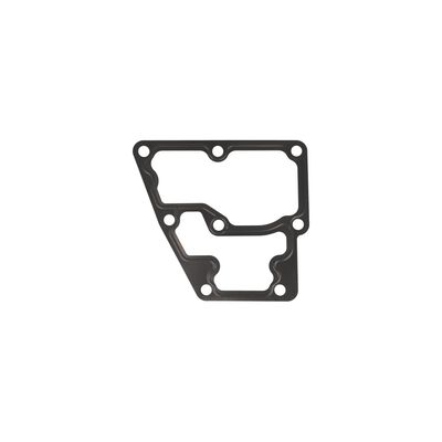 Junta, soporte, para Tractocami&oacute;n, Marca del producto: Cummins, compatible con: FL120,n&uacute;mero de parte:,3893692