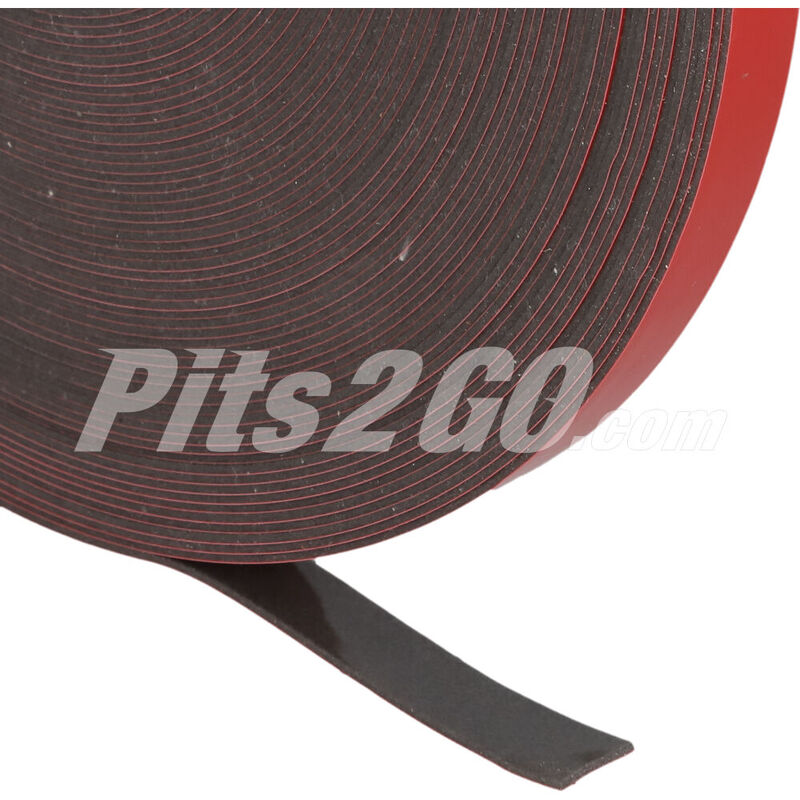 Cinta doble cara 3m , para Remolque, Marca del producto: Great Dane, compatible con: Cajas,N&uacute;mero de parte:,CDP3M image number null