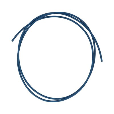 Tubo nylon para Tractocami&oacute;n, Marca Philips, compatible con Cascadia