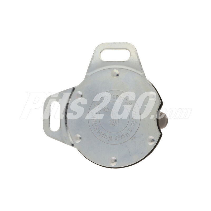 Solenoide de arranque para Camión, Marca Freightliner, compatible con Business Class image number null