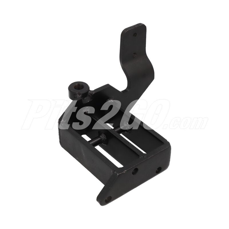 Soporte para Cami&oacute;n, Marca Mitsubishi, compatible con FL360 image number null
