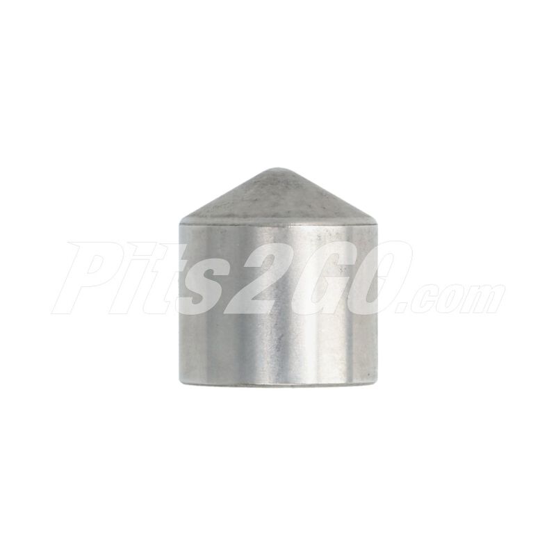 Pasador para Buses, Marca Volvo, compatible con B12B,B13R image number null